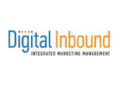 Digital Inbound Logo